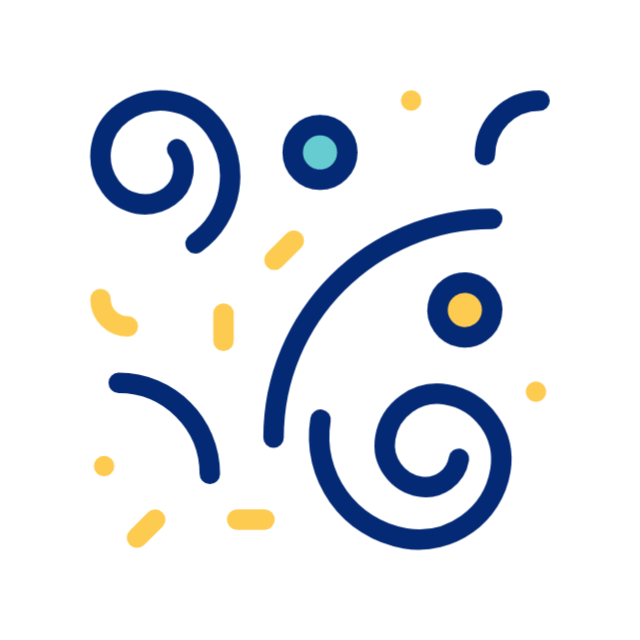 Holiday Illustration