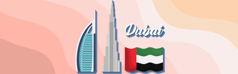 abu dhabi